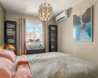 Вторичное жилье - Apartamento - Guardamar - Гуардамар дель Сегура