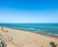 Вторичное жилье - Apartamento - Guardamar - Гуардамар дель Сегура