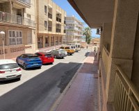 Вторичное жилье - Apartamento - Guardamar - Гуардамар дель Сегура