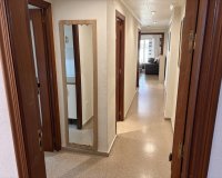 Вторичное жилье - Apartamento - Guardamar - Гуардамар дель Сегура