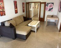 Вторичное жилье - Apartamento - Guardamar - Гуардамар дель Сегура
