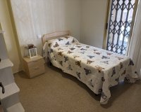 Вторичное жилье - Apartamento - Guardamar - Гуардамар дель Сегура