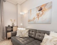 Вторичное жилье - Apartamento - Кабо Роиг