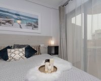 Вторичное жилье - Apartamento - Кабо Роиг