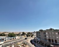 Вторичное жилье - Apartamento - Кабо Роиг