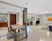 Вторичное жилье - Apartamento - Кабо Роиг