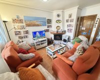 Вторичное жилье - Apartamento - Кабо Роиг