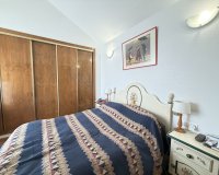 Вторичное жилье - Apartamento - Кабо Роиг