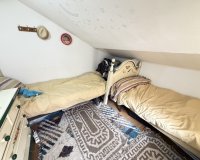 Вторичное жилье - Apartamento - Кабо Роиг