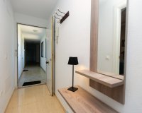 Вторичное жилье - Apartamento - Кампоамор - Dehesa de Campoamor