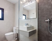 Вторичное жилье - Apartamento - Ла Мата