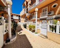 Вторичное жилье - Apartamento - Ла Мата