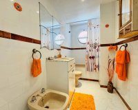 Вторичное жилье - Apartamento - Ла Мата