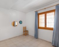 Вторичное жилье - Apartamento - Ла Мата