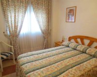 Вторичное жилье - Apartamento - Ла Мата