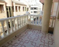 Вторичное жилье - Apartamento - Ла Мата