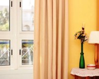 Вторичное жилье - Apartamento - Ла Мата