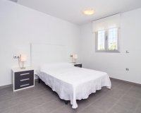 Вторичное жилье - Apartamento - Ла Мата