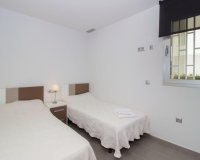 Вторичное жилье - Apartamento - Ла Мата