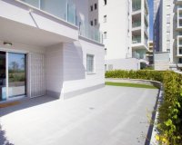 Вторичное жилье - Apartamento - Ла Мата