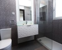 Вторичное жилье - Apartamento - Ла Мата