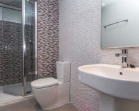 Вторичное жилье - Apartamento - Ла Мата