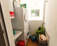 Вторичное жилье - Apartamento - Ла Мата