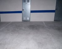 Вторичное жилье - Apartamento - Ла Мата