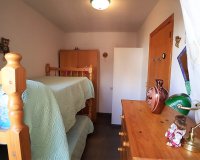 Вторичное жилье - Apartamento - Ла Мата