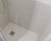 Вторичное жилье - Apartamento - Ла Мата