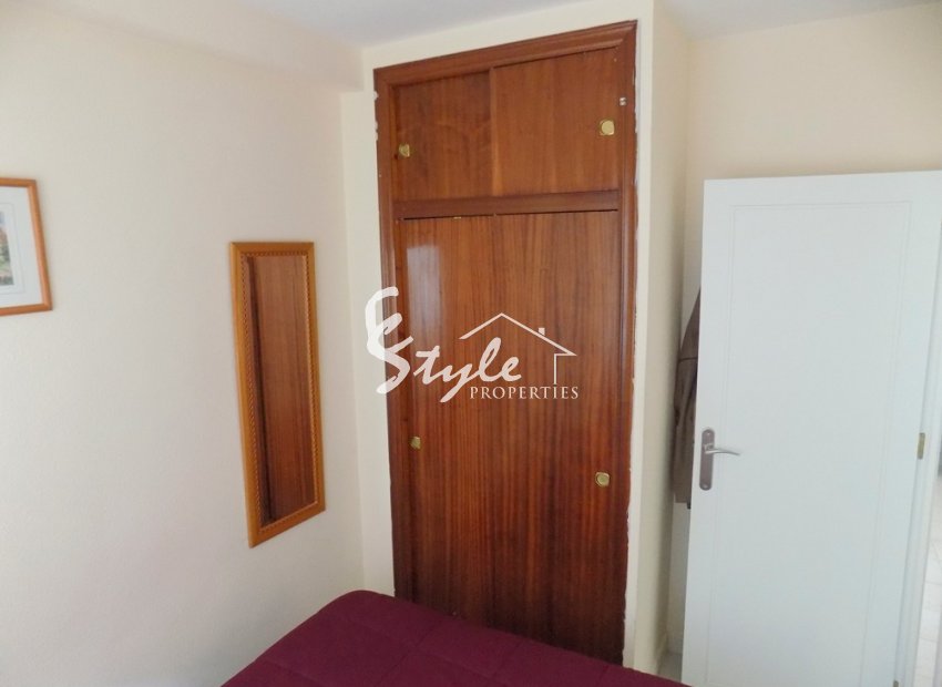 Вторичное жилье - Apartamento - Ла Мата