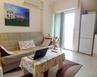 Вторичное жилье - Apartamento - Ла Мата