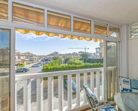 Вторичное жилье - Apartamento - Ла Зения - Villas San Jose