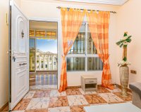 Вторичное жилье - Apartamento - Ла Зения - Villas San Jose