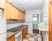 Вторичное жилье - Apartamento - Ла Зения - Villas San Jose