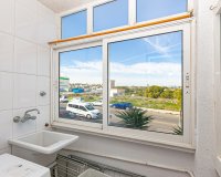 Вторичное жилье - Apartamento - Ла Зения - Villas San Jose