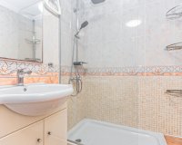 Вторичное жилье - Apartamento - Ла Зения - Villas San Jose