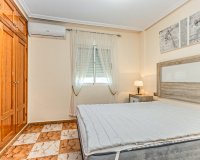 Вторичное жилье - Apartamento - Ла Зения - Villas San Jose