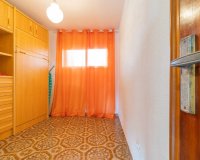 Вторичное жилье - Apartamento - Ла Зения