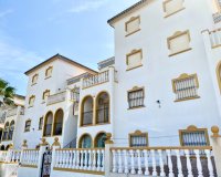 Вторичное жилье - Apartamento - Ла Зения