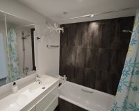 Вторичное жилье - Apartamento - Ла Зения