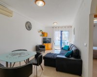 Вторичное жилье - Apartamento - Ла Зения