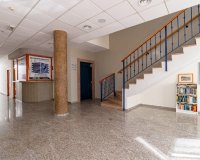 Вторичное жилье - Apartamento - Ла Зения