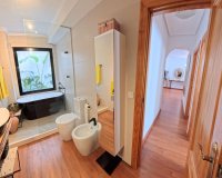 Вторичное жилье - Apartamento - Ла Зения