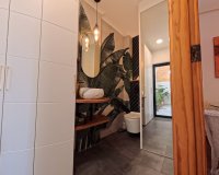 Вторичное жилье - Apartamento - Ла Зения