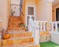 Вторичное жилье - Apartamento - Ла Зения