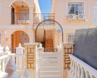 Вторичное жилье - Apartamento - Ла Зения