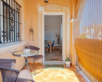 Вторичное жилье - Apartamento - Ла Зения