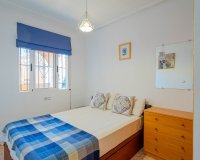 Вторичное жилье - Apartamento - Ла Зения