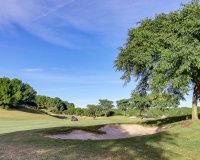 Вторичное жилье - Apartamento - Las Colinas Golf